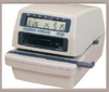 BODET NS5100