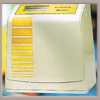 BODET Prs 50
