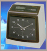 BODET Prs 60