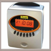 BODET Prs 60