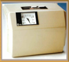 Brillie Mc 1 Ct 02