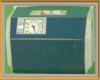 Brillie Mc 2 Ct 03