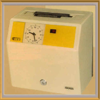 Deho 500 C Isgus Mini 500 C Ct 06