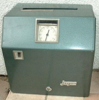 Deho Cardomat Isgus Cardomat Ct 02