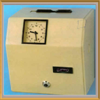 Deho Dehocadet Isgus Cadet Ct 07