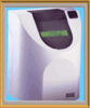 Deho Isgus Perfect 5000Ct 10