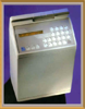 Deho Star 2 Isgus Star55 Ct 13.
