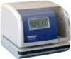 Deho Trs 1000 Isgus Trs 1000