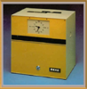 Deho Variomat Isgus Variomat Ct 05