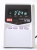 Huchez Er 1100 Max Er 1100 Ct 31