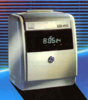 Huchez Er 2500 Max Er 2500 Ct 36