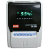 Huchez Er 2600 Max Er2600 Ct 36
