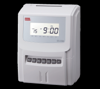 Huchez Er 2700 Max.er 2700 Ct 35