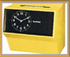 Huchez P24 Solari Fratelli Printac Ct 02