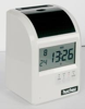 Huchez Pr100 Coper Pr 100 Ct 31