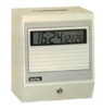 Huchez Tc 100 Cincinatti Tc100