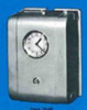 Lambert 265 Ct 11