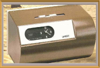 Lambert 703 Ct 26