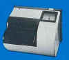 Lambert 735 Solarifratelli Ct 21