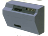 Lambert 835 Ct 27