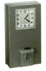 Lambert 840 Ct 14