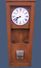 Lambert Bois Clair Arrondi Ct 02