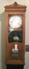 Lambert Bois Classic Fronton Pied Musee Ct 05