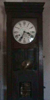 Lambert Bois Lt 905 Ct 09