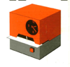 Lambert C5B5 H71