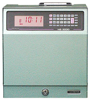 Lambert Ne 3000 Nideka Ne 3000 Ct 50
