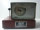 Pantax Fer Hd2