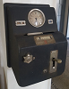 Charvet Ct1 Cec Ct 01