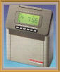 Burk K 1200