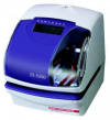 Burk Zs 5200