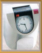 Jundes Expert 1500