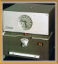 Jundes Zr