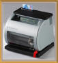 Reiner 780 Multiprinter