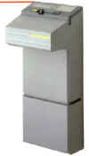 Solari Fratelli Dtc10