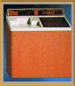 Kronos Systems 25