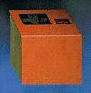 Kronos Systems 5