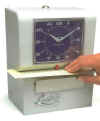 Lathem 4000
