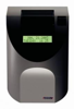 Simplex Perfect 2040 Ct10