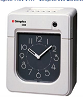 Simplex Tr 500 Seiko Qr Ct02