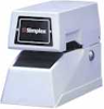 Simplex 1605 He01