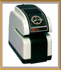 Simplex Ha Modele Classique He03