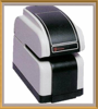 Simplex Ha Modele Horloge He02