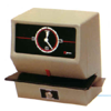 Simplex Jcpq