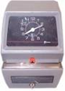 Simplex Modele 1101