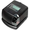 Simplex Modele 125