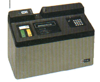 Simplex Step